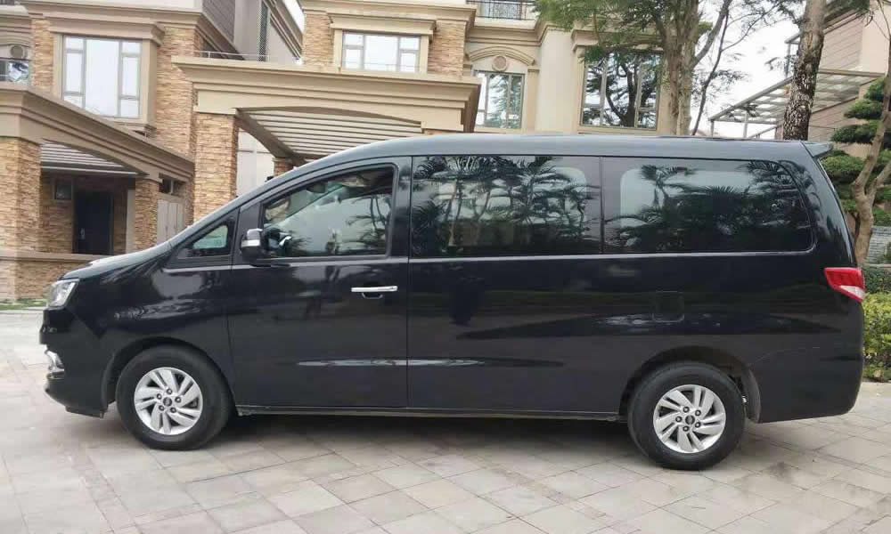 永春县专业遗体跨省运输，为您排忧解难